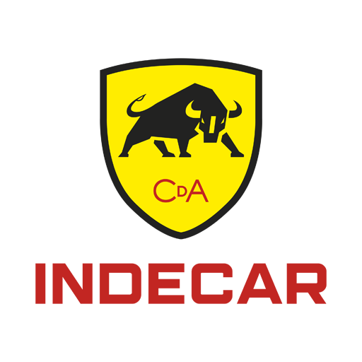 Logo-Indecar