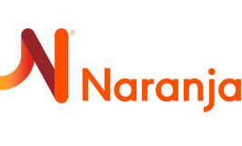 Logo_Naranja